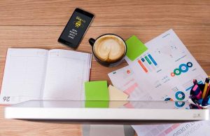 Beginner: Are you stuck in programming should not do