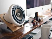 How to drive growth through customer support