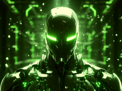 Ekspansi AI di IFA 2025: Dari AR AI Smart Glasses hingga Dapur Pintar