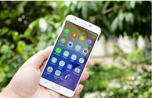 Google’s $6 Billion Secret: Is a Wireless Empire on the Horizon?