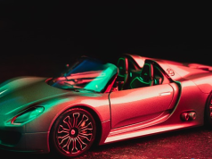 Think Twice Before Going Green: 7 Surprising Reasons to Rethink Buying a Hybrid Vehicle