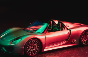 Think Twice Before Going Green: 7 Surprising Reasons to Rethink Buying a Hybrid Vehicle