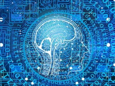 Embracing the Future: Technological Trends Shaping the Next Decade