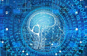 Embracing the Future: Technological Trends Shaping the Next Decade