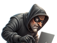 2025: Tahun Ancaman Siber yang Semakin Mengancam – Apakah Anda Siap?