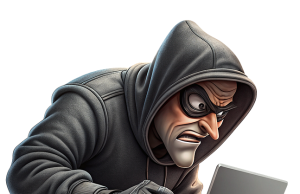 2025: Tahun Ancaman Siber yang Semakin Mengancam – Apakah Anda Siap?