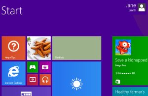 5 Steps to Securing Your Windows XP Home Computer