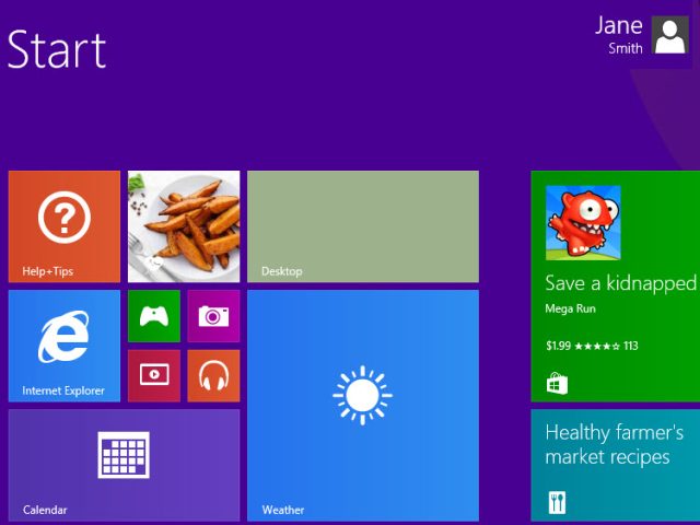 5 Steps to Securing Your Windows XP Home Computer