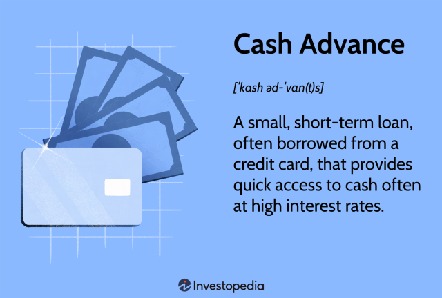 $1000 Provable Income Cash Advances: Should You Take The Opportunity?