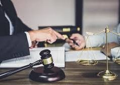 ‘Help The Court Has Seized My Assets’ – Garnishment In Law And Practice